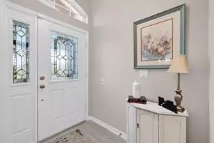 5334 Pond Crossing Pl, Leesburg, FL 34748 - Photo 5