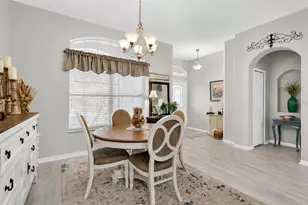 5334 Pond Crossing Pl, Leesburg, FL 34748 - Photo 5
