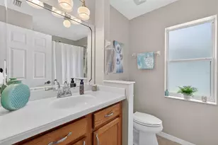 5334 Pond Crossing Pl, Leesburg, FL 34748 - Photo 21
