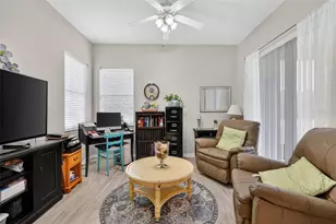 5334 Pond Crossing Pl, Leesburg, FL 34748 - Photo 15