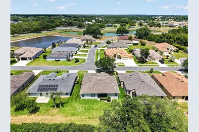 5334 Pond Crossing Place, Leesburg, FL 34748 - Photo 27