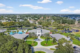 5334 Pond Crossing Pl, Leesburg, FL 34748 - Photo 29