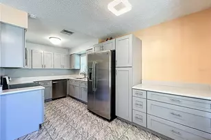 612 palmetto Dr, Mascotte, FL 34753 - Photo 19