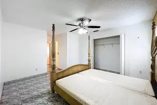 612 palmetto Dr, Mascotte, FL 34753 - Photo 27