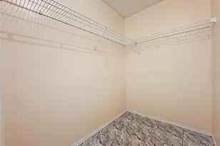 612 palmetto Dr, Mascotte, FL 34753 - Photo 33