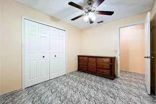 612 palmetto Dr, Mascotte, FL 34753 - Photo 35