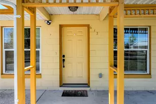 612 palmetto Dr, Mascotte, FL 34753 - Photo 9