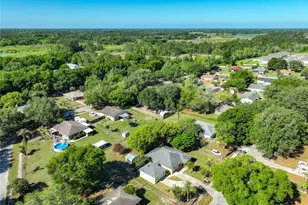 612 palmetto Dr, Mascotte, FL 34753 - Photo 55
