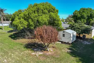 612 palmetto Dr, Mascotte, FL 34753 - Photo 47