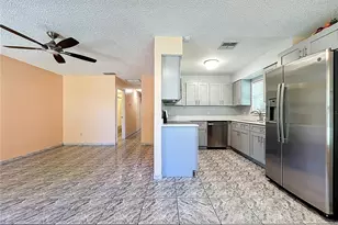 612 palmetto Dr, Mascotte, FL 34753 - Photo 17