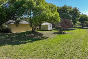 612 palmetto Dr, Mascotte, FL 34753 - Photo 45
