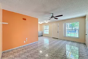 612 palmetto Dr, Mascotte, FL 34753 - Photo 13