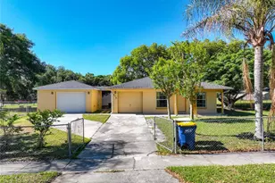 612 palmetto Dr, Mascotte, FL 34753 - Photo 5