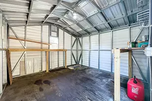 612 palmetto Dr, Mascotte, FL 34753 - Photo 41