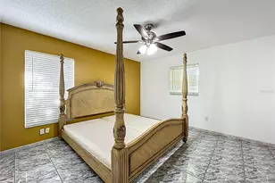 612 palmetto Dr, Mascotte, FL 34753 - Photo 23