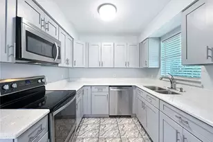612 palmetto Dr, Mascotte, FL 34753 - Photo 21