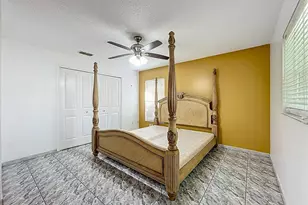 612 palmetto Dr, Mascotte, FL 34753 - Photo 25