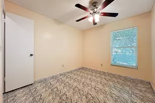 612 palmetto Dr, Mascotte, FL 34753 - Photo 31
