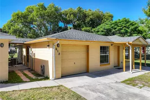 612 palmetto Dr, Mascotte, FL 34753 - Photo 7