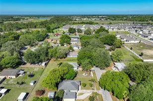 612 palmetto Dr, Mascotte, FL 34753 - Photo 53