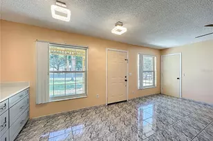 612 palmetto Dr, Mascotte, FL 34753 - Photo 15