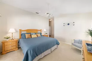 1426 Janeann Terrace, The Villages, FL 32162 - Photo 15