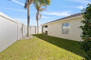 1426 Janeann Terrace, The Villages, FL 32162 - Photo 23