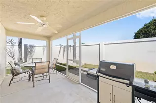 1426 Janeann Terrace, The Villages, FL 32162 - Photo 21
