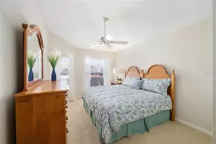 1426 Janeann Terrace, The Villages, FL 32162 - Photo 17