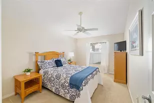 1426 Janeann Terrace, The Villages, FL 32162 - Photo 19