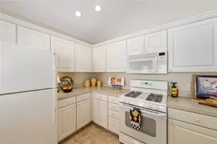 1426 Janeann Terrace, The Villages, FL 32162 - Photo 11