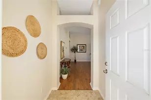 1426 Janeann Terrace, The Villages, FL 32162 - Photo 3