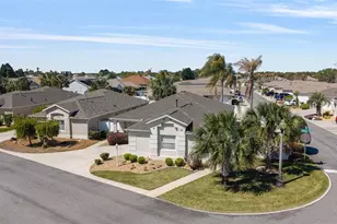1426 Janeann Terrace, The Villages, FL 32162 - Photo 27