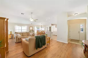 1426 Janeann Terrace, The Villages, FL 32162 - Photo 5