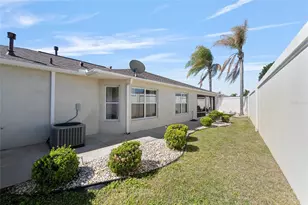 1426 Janeann Terrace, The Villages, FL 32162 - Photo 25