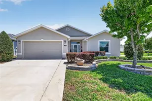 4307 Bent Creek Ln, Leesburg, FL 34748 - Photo 3