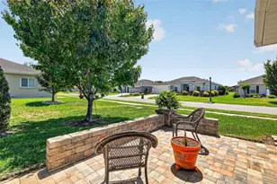 4307 Bent Creek Ln, Leesburg, FL 34748 - Photo 41