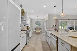 4307 Bent Creek Ln, Leesburg, FL 34748 - Photo 21