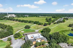 4307 Bent Creek Ln, Leesburg, FL 34748 - Photo 59