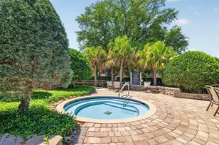 4307 Bent Creek Ln, Leesburg, FL 34748 - Photo 57