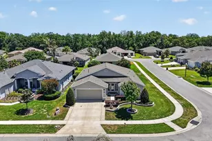 4307 Bent Creek Ln, Leesburg, FL 34748 - Photo 45