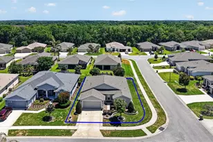 4307 Bent Creek Ln, Leesburg, FL 34748 - Photo 47