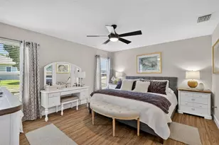4307 Bent Creek Ln, Leesburg, FL 34748 - Photo 25