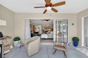 4307 Bent Creek Ln, Leesburg, FL 34748 - Photo 37