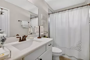 4307 Bent Creek Ln, Leesburg, FL 34748 - Photo 35