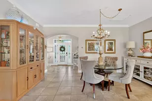 4307 Bent Creek Ln, Leesburg, FL 34748 - Photo 15