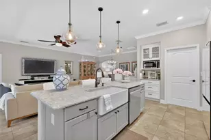 4307 Bent Creek Ln, Leesburg, FL 34748 - Photo 19
