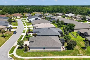 4307 Bent Creek Ln, Leesburg, FL 34748 - Photo 49
