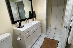 1111 Apple Terrace, Leesburg, FL 34748 - Photo 25
