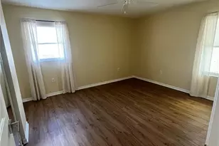 1111 Apple Terrace, Leesburg, FL 34748 - Photo 23